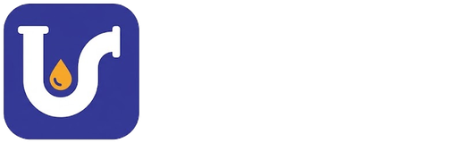 Bothell Pro Plumbing