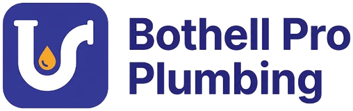 Bothell Pro Plumbing